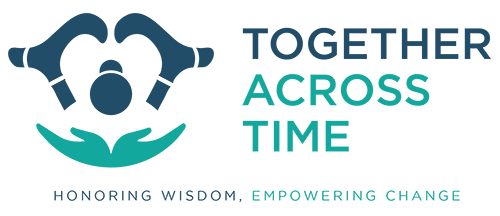 Together Cross Time