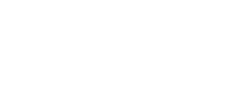 Together Across Time Foundation
