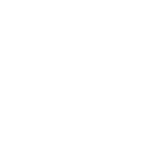 Together Cross Time