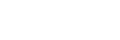 Together Across Time