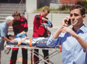 Building Stronger Communities Through Volunteerism