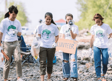 The Impact of Education on Community Development